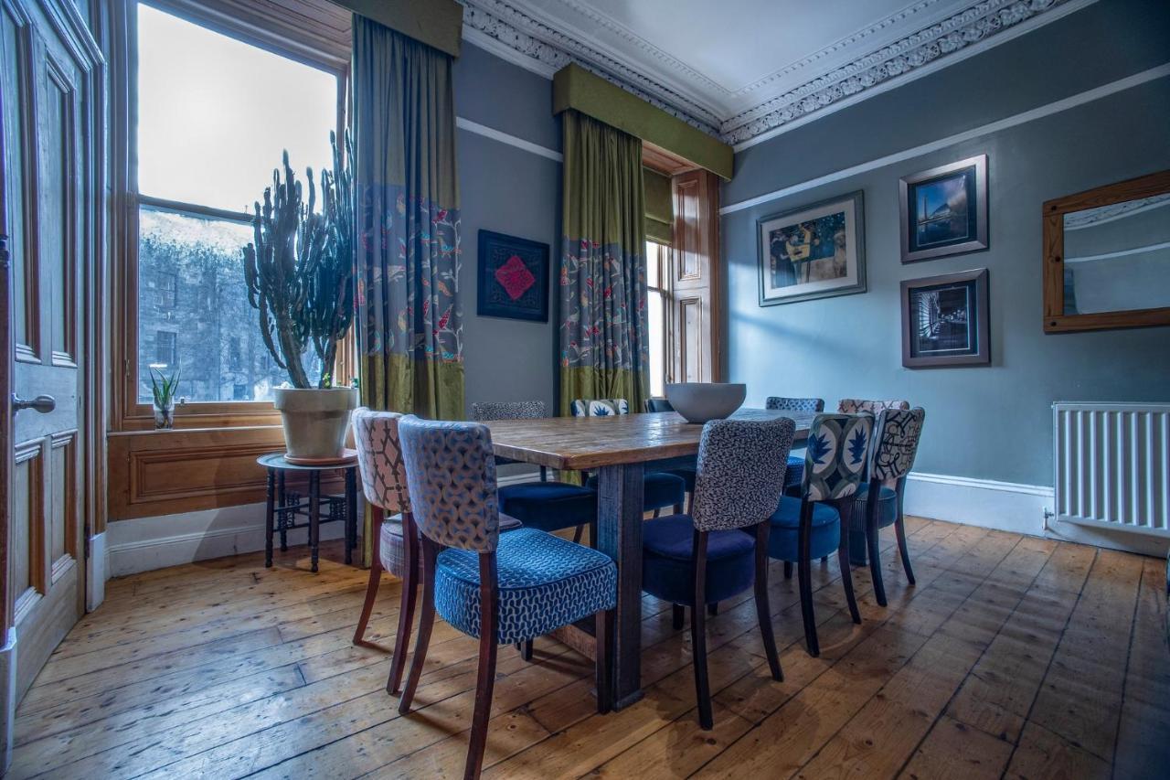 2 Bed In Great Location 15-20 Minutes Walk To Sec Daire Glasgow Dış mekan fotoğraf